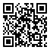 http://www.yunzhikong.cn/new/114925.html