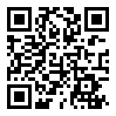 http://www.yunzhikong.cn/new/114926.html