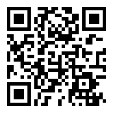 http://www.yunzhikong.cn/new/114927.html