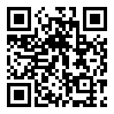 http://www.yunzhikong.cn/new/114928.html