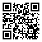 http://www.yunzhikong.cn/new/114929.html