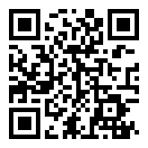 http://www.yunzhikong.cn/new/11493.html