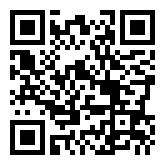 http://www.yunzhikong.cn/new/114930.html