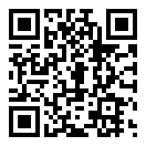 http://www.yunzhikong.cn/new/114931.html
