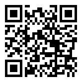 http://www.yunzhikong.cn/new/114932.html