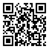 http://www.yunzhikong.cn/new/114933.html