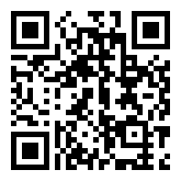 http://www.yunzhikong.cn/new/114934.html
