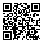 http://www.yunzhikong.cn/new/114935.html
