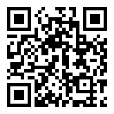 http://www.yunzhikong.cn/new/114936.html