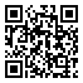http://www.yunzhikong.cn/new/114937.html
