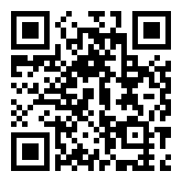 http://www.yunzhikong.cn/new/114938.html