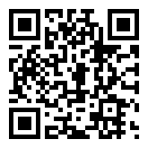http://www.yunzhikong.cn/new/114939.html