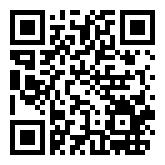 http://www.yunzhikong.cn/new/11494.html