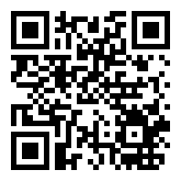 http://www.yunzhikong.cn/new/114940.html