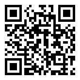 http://www.yunzhikong.cn/new/114941.html