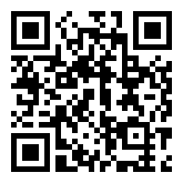 http://www.yunzhikong.cn/new/114942.html