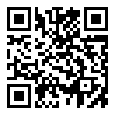 http://www.yunzhikong.cn/new/114944.html