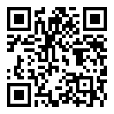 http://www.yunzhikong.cn/new/114945.html