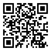 http://www.yunzhikong.cn/new/114947.html
