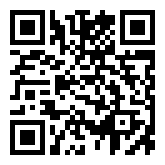 http://www.yunzhikong.cn/new/114949.html