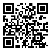 http://www.yunzhikong.cn/new/11495.html