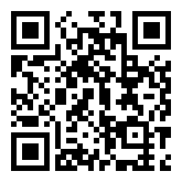 http://www.yunzhikong.cn/new/114950.html