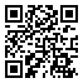 http://www.yunzhikong.cn/new/114951.html