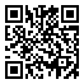 http://www.yunzhikong.cn/new/114952.html
