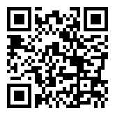 http://www.yunzhikong.cn/new/114954.html