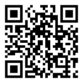 http://www.yunzhikong.cn/new/114956.html