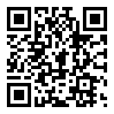 http://www.yunzhikong.cn/new/114957.html