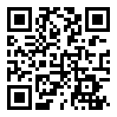 http://www.yunzhikong.cn/new/114958.html