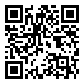 http://www.yunzhikong.cn/new/114959.html