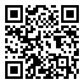 http://www.yunzhikong.cn/new/11496.html