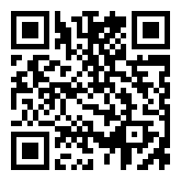 http://www.yunzhikong.cn/new/114961.html