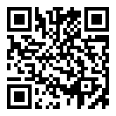 http://www.yunzhikong.cn/new/114962.html