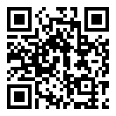http://www.yunzhikong.cn/new/114963.html