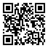 http://www.yunzhikong.cn/new/114964.html
