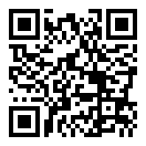 http://www.yunzhikong.cn/new/114965.html