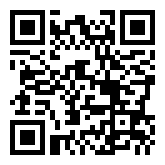 http://www.yunzhikong.cn/new/114967.html