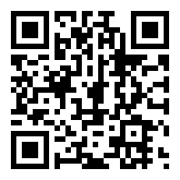 http://www.yunzhikong.cn/new/114968.html
