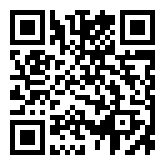http://www.yunzhikong.cn/new/114969.html