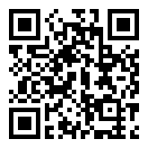 http://www.yunzhikong.cn/new/114970.html