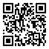 http://www.yunzhikong.cn/new/114971.html