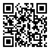 http://www.yunzhikong.cn/new/114972.html