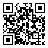 http://www.yunzhikong.cn/new/114974.html