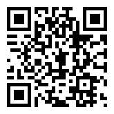 http://www.yunzhikong.cn/new/114975.html