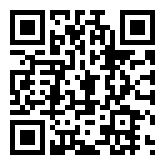 http://www.yunzhikong.cn/new/114978.html