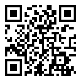 http://www.yunzhikong.cn/new/11498.html