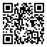 http://www.yunzhikong.cn/new/114980.html